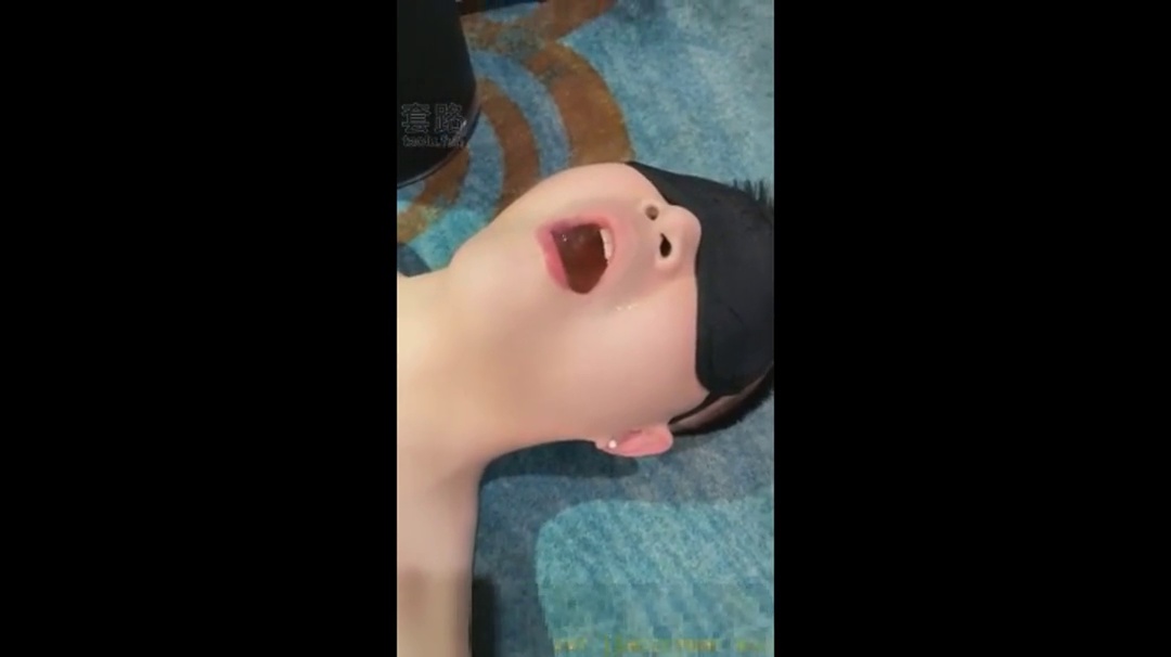 回眸 (14)